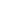 2025第十九屆中國(guó)國(guó)際礦業(yè)展覽會(huì)