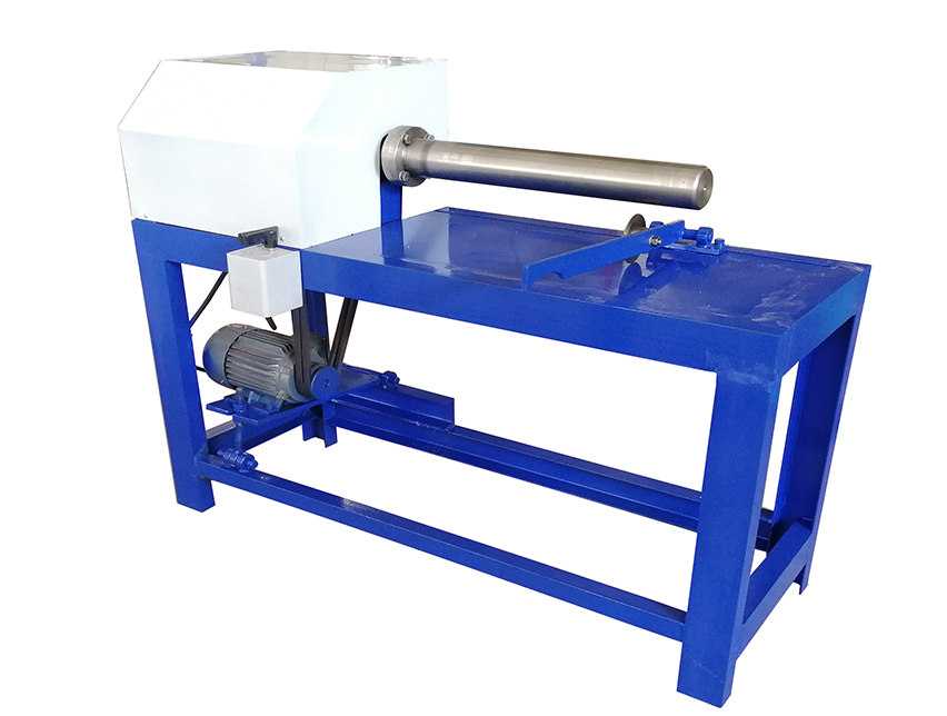 XFJQ-50�͆ε����ЙC(j��)