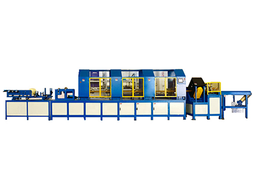 HJ-308A�ͼ��o�ǙC��V��+�_�ڣ�