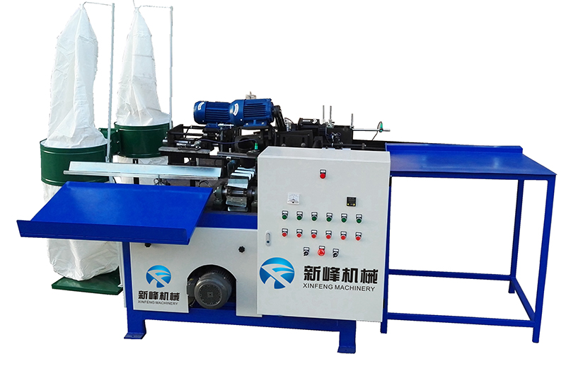 CWM-1300H��ȫ�Ԅ�(d��ng)�������ܺ������O(sh��)��