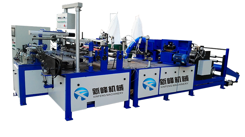 CWM-1300CN��ȫ�Ԅ�(d��ng)�������ܙC(j��)