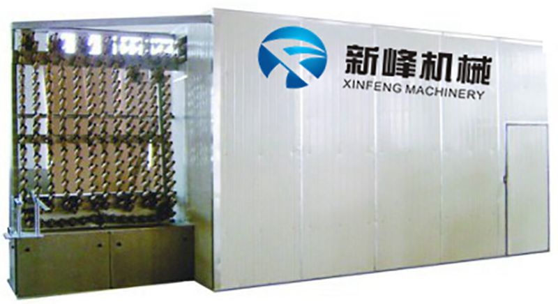 CWM-1300Dȫ�Ԅ�(d��ng)�������ܺ淿