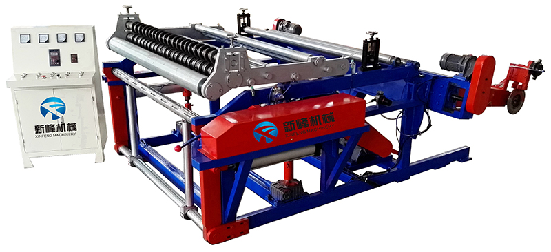 FT-308Aԭ���֗l�C(j��)