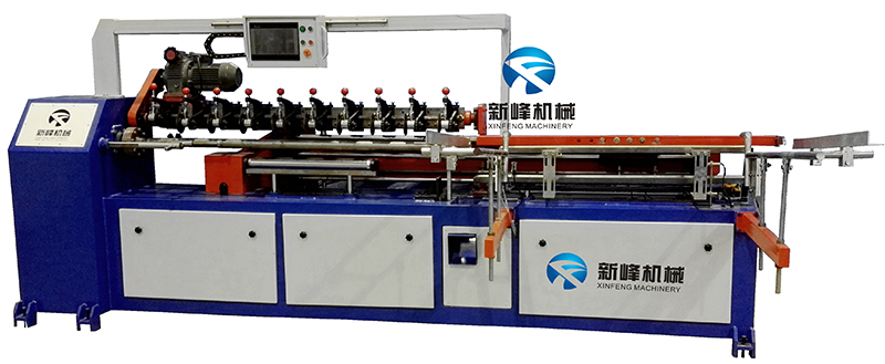 JQ-308B��ȫ�Ԅ�(d��ng)��(sh��)�ض൶���ЙC(j��)