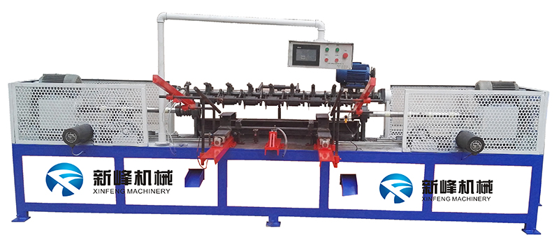 JQ-308C��ȫ�Ԅ�(d��ng)�൶��(sh��)�ؾ��ЙC(j��)