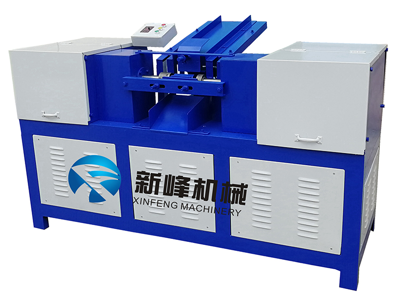 WT-308Aȫ�ԄӼ��܏��^�C