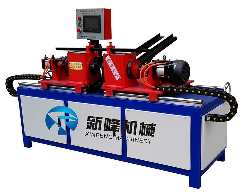 MT-308A��ȫ�Ԅ�ĥ�^�C