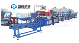 ȫ�Ԅ�(d��ng)���������a(ch��n)��